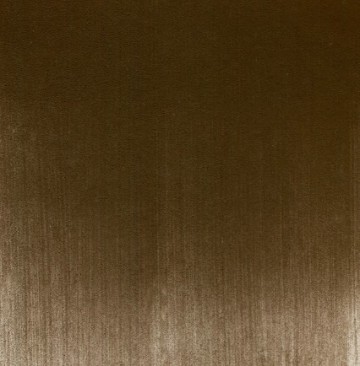 4410 7603 panpastel burnt umber shade