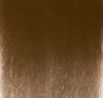 4410 7605 panpastel burnt umber