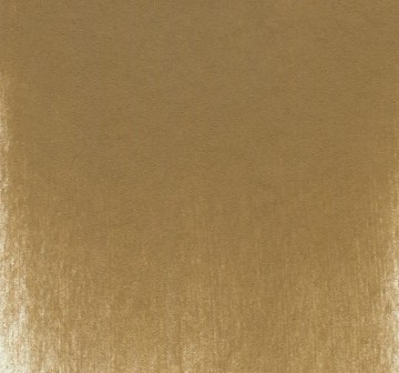 4410 7606 panpastel burnt umber medium 0