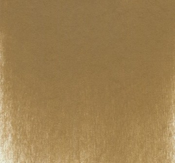 4410 7606 panpastel burnt umber medium