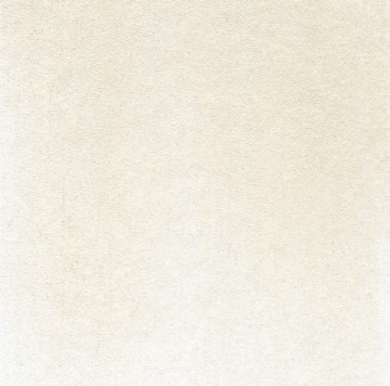 4410 7608 panpastel burnt umber tint 0