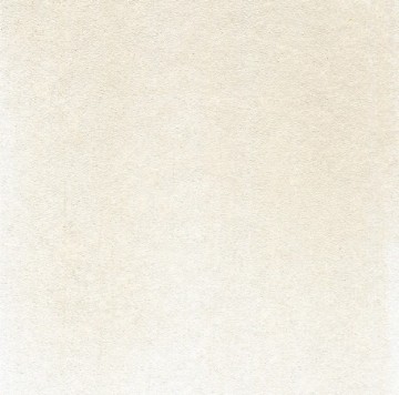 4410 7608 panpastel burnt umber tint