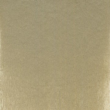 4410 7807 panpastel raw umber light
