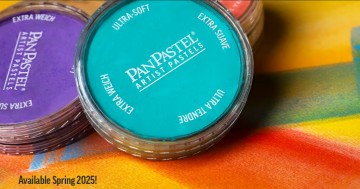 4410 panpastel nieuwe kleuren