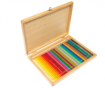 4412 kangaro houten potlodendoos 3