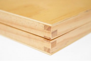 4412 kangaro houten potlodendoos 5