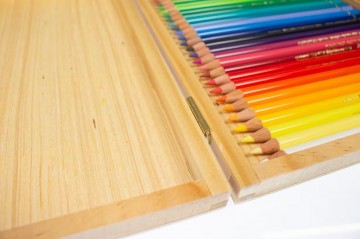 4412 kangaro houten potlodendoos 6