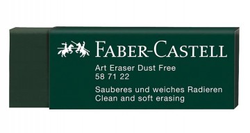 4413 workshop zeepbel 3