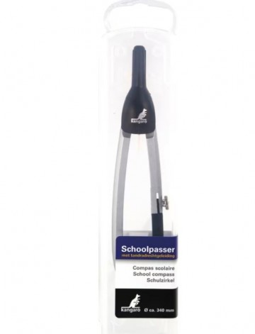 4413 workshop zeepbel 4