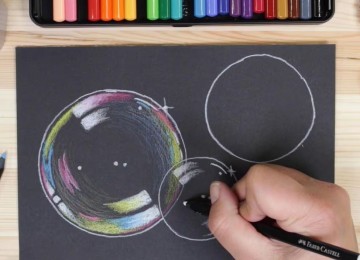 4413 workshop zeepbel 7