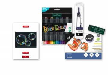 4413 workshop zeepbel