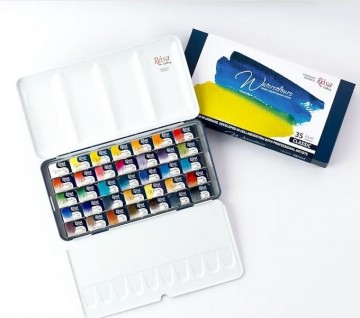 4414 rosa gallery classic 35 nappen 2