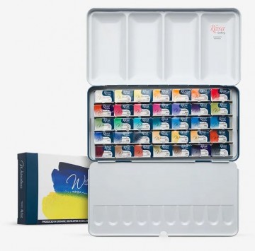 4414 rosa gallery classic 35 nappen 3