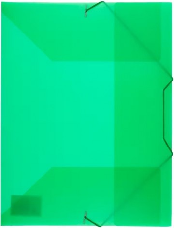 4422 elastomap a4 groen