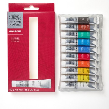 4424 winsor newton gouache 10x12ml2