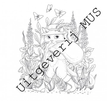 4428 sprookjeswereld 3