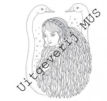 4428 sprookjeswereld 6