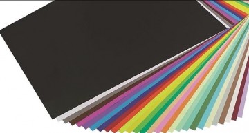 4431 clairefontaine maya 0