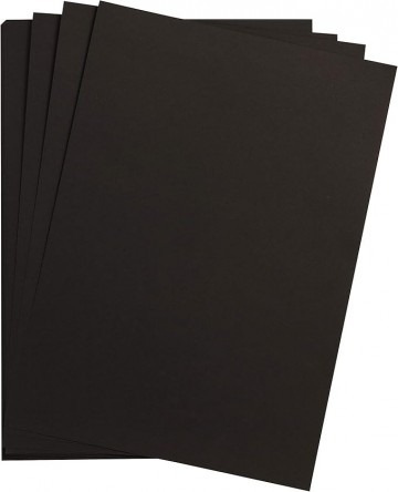 4431 clairefontaine maya zwart