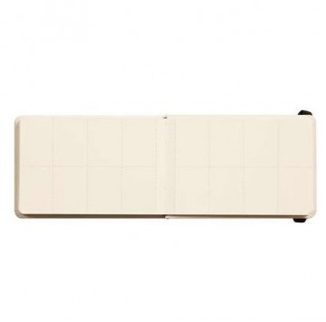 4436 clairefontaine fontaine aquarel boek2