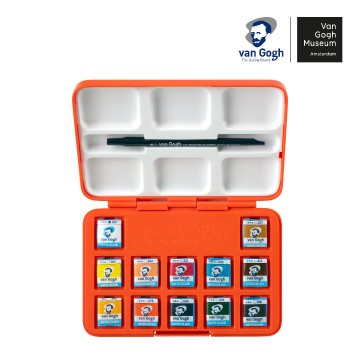 4438 talens van gogh museum aquarelverf pocketbox 2