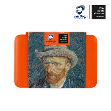 4438 talens van gogh museum aquarelverf pocketbox 3