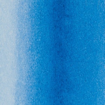 4439 blockx 451 cerulean blue 15ml aquarelverf