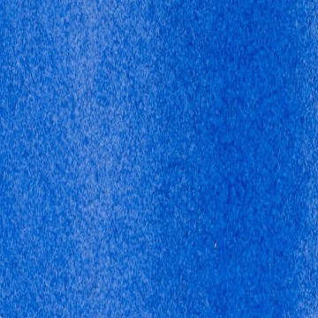 4439 blockx 452 cobalt blue 15ml aquarelverf