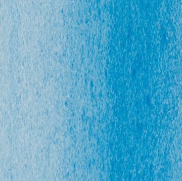 4439 blockx aquarelverf ceruleum grey 453