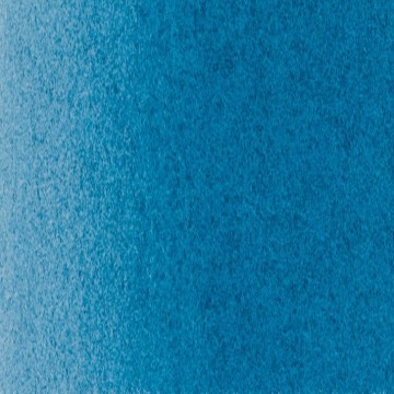 4439blockx 456 turquoise blue 15ml aquarelverf