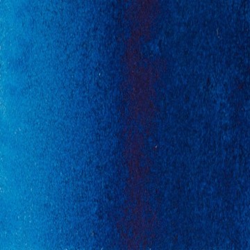 4440 blockx 152 primary blue 15ml aquarelverf