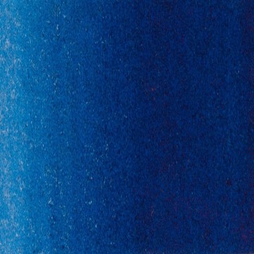 4440 blockx 154 aquarelverf 15ml blockx blue