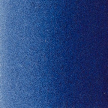 4440 blockx 255 indanthrene blue 5ml aquarelverf