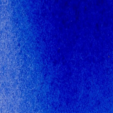 4440blockx 253 ultramarine blue deep 15ml aquarelverf