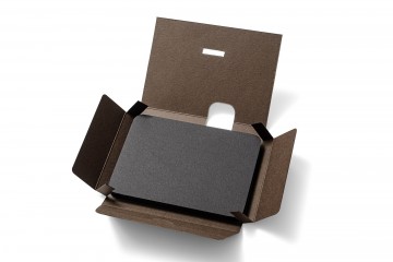 4442 smltblacksmltarthaikucardsblack