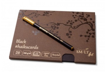 4442 smltblacksmltarthaikucardsblack5