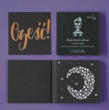 4443 smlt box met 6 authentic boekjes 5