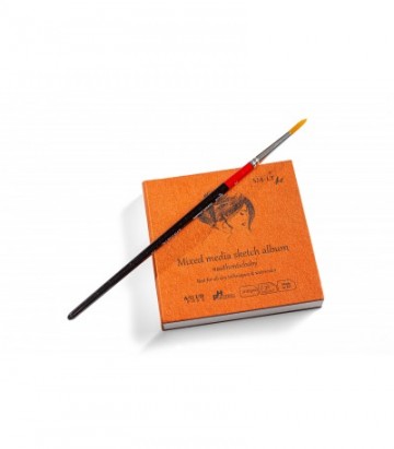 4443 smlt box met 6 authentic boekjes8