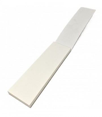 4444 smlt boekenlegger book mark pad 3
