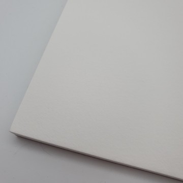 4445 smlt aquarel 400 gram vierkant