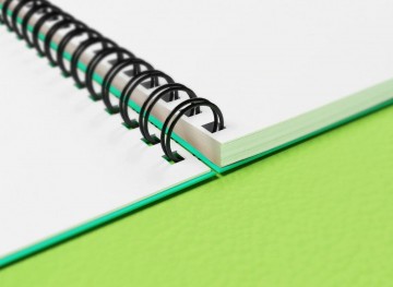 4448 art gecko flashy tekenboek mint 2