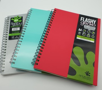 4448 artgecko flashy 0
