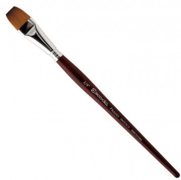 4469 escoda prado penseel aquarel plat 1322 2