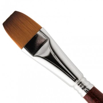 4469 escoda prado penseel aquarel plat 1322