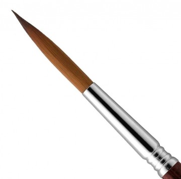 4471 escoda prado penseel aquarel sleper 1469