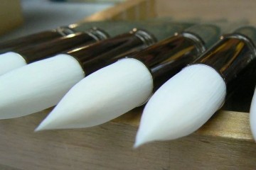 4472 escado perla penseel aquarel 1430 2