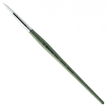 4472 escado perla penseel aquarel 1430 3