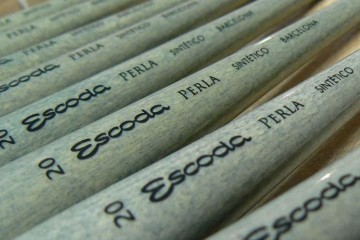 4472 escado perla penseel aquarel 1430 4