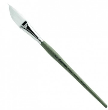 4473 escado perla penseel aquarel 1436 zwaard  4