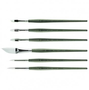 4473 escado perla penseel aquarel 1436 zwaard 2